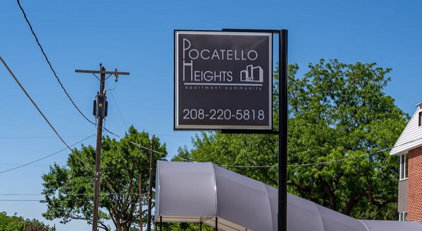 poc-heights-1600px-1-a70d4e04a2708642296ff7d766872321